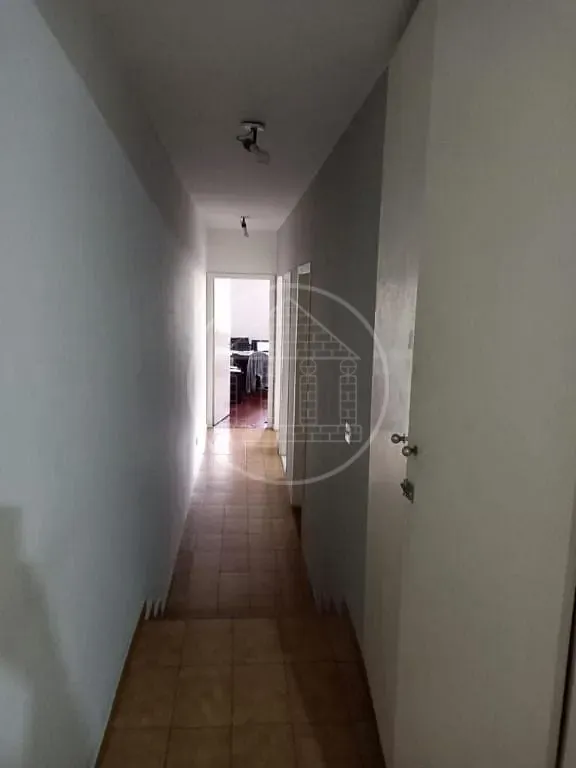Sobrado, 3 quartos, 190 m² - Foto 8