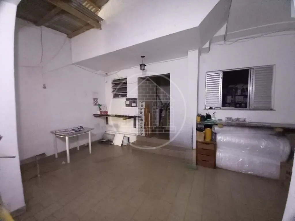 Sobrado, 3 quartos, 190 m² - Foto 9