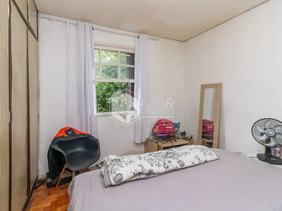 Sobrado, 3 quartos, 144 m² - Foto 12