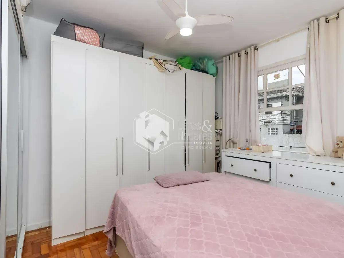 Sobrado, 3 quartos, 144 m² - Foto 13