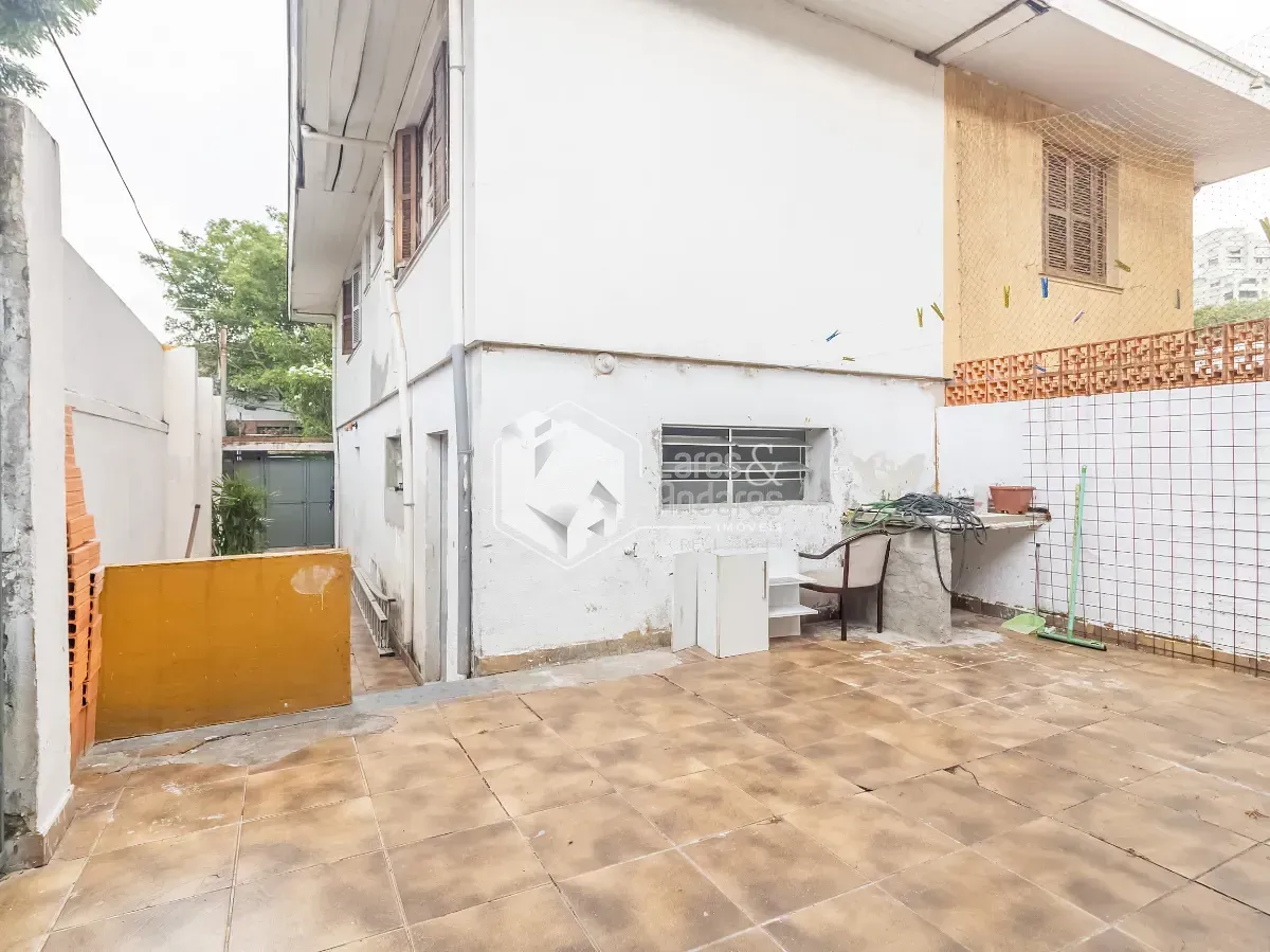 Sobrado, 3 quartos, 144 m² - Foto 27