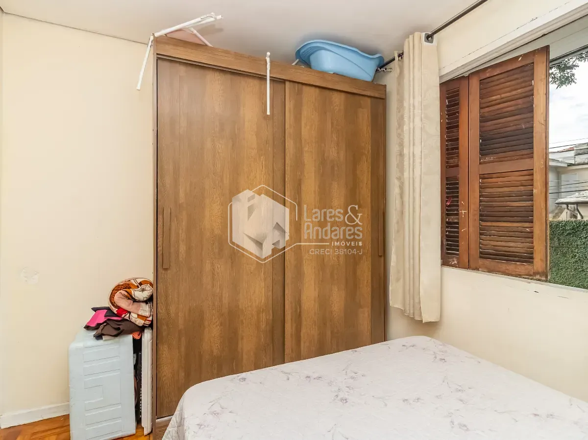 Sobrado, 3 quartos, 144 m² - Foto 18