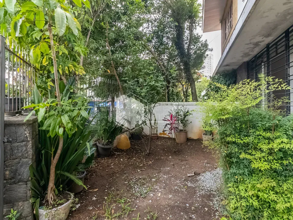 Sobrado, 3 quartos, 144 m² - Foto 25