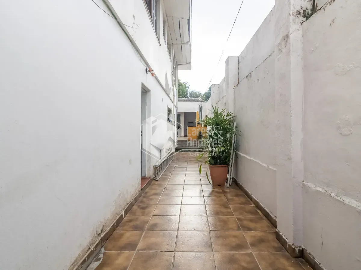 Sobrado, 3 quartos, 144 m² - Foto 22