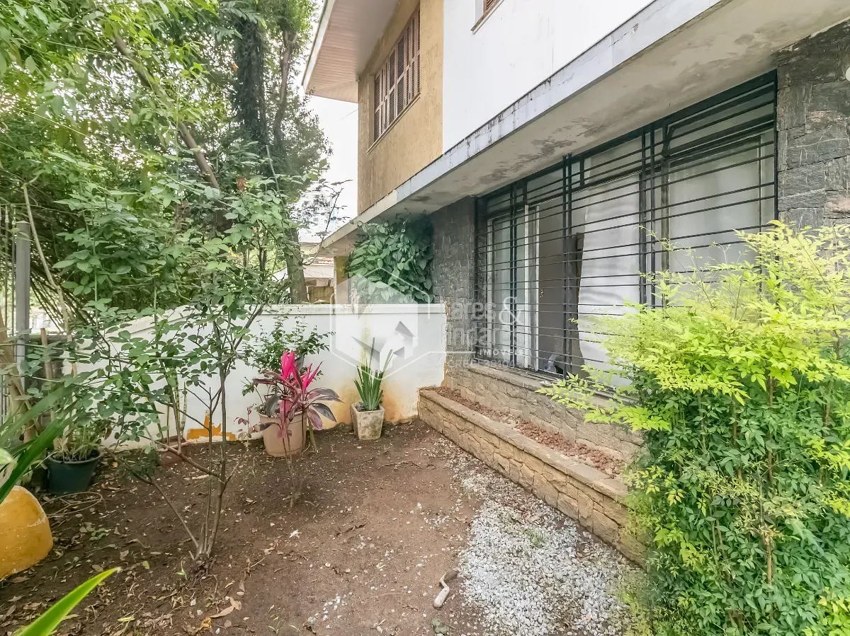 Sobrado, 3 quartos, 144 m² - Foto 24