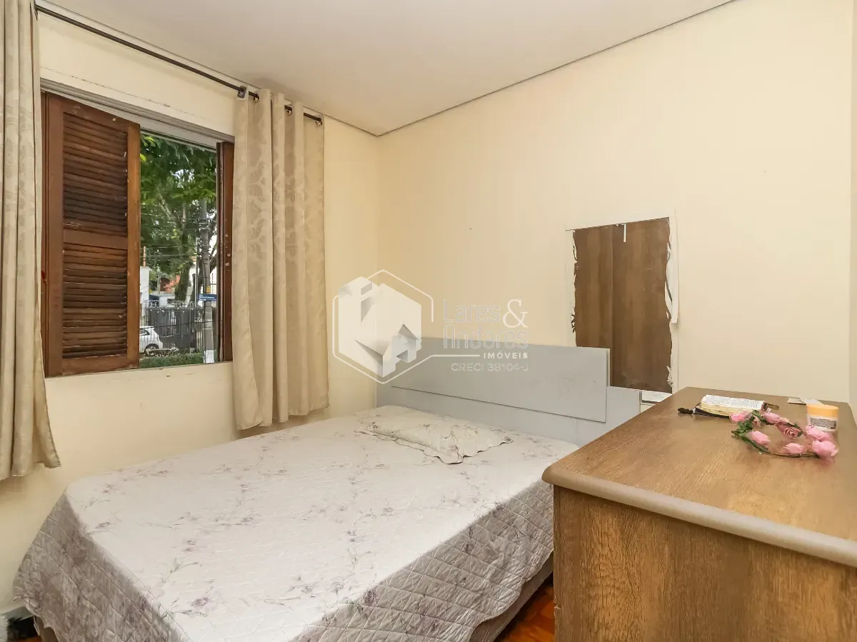 Sobrado, 3 quartos, 144 m² - Foto 17