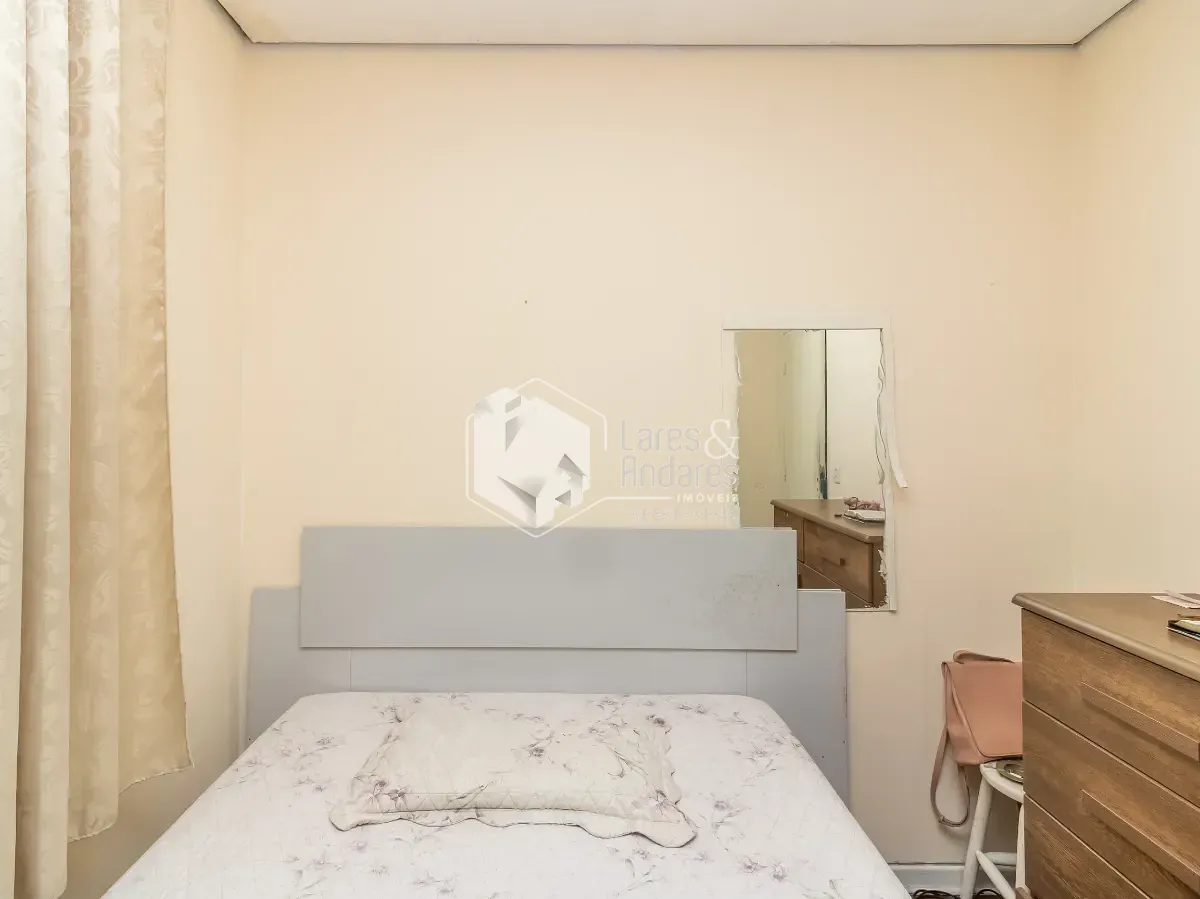 Sobrado, 3 quartos, 144 m² - Foto 19