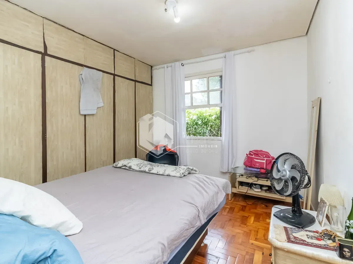 Sobrado, 3 quartos, 144 m² - Foto 11