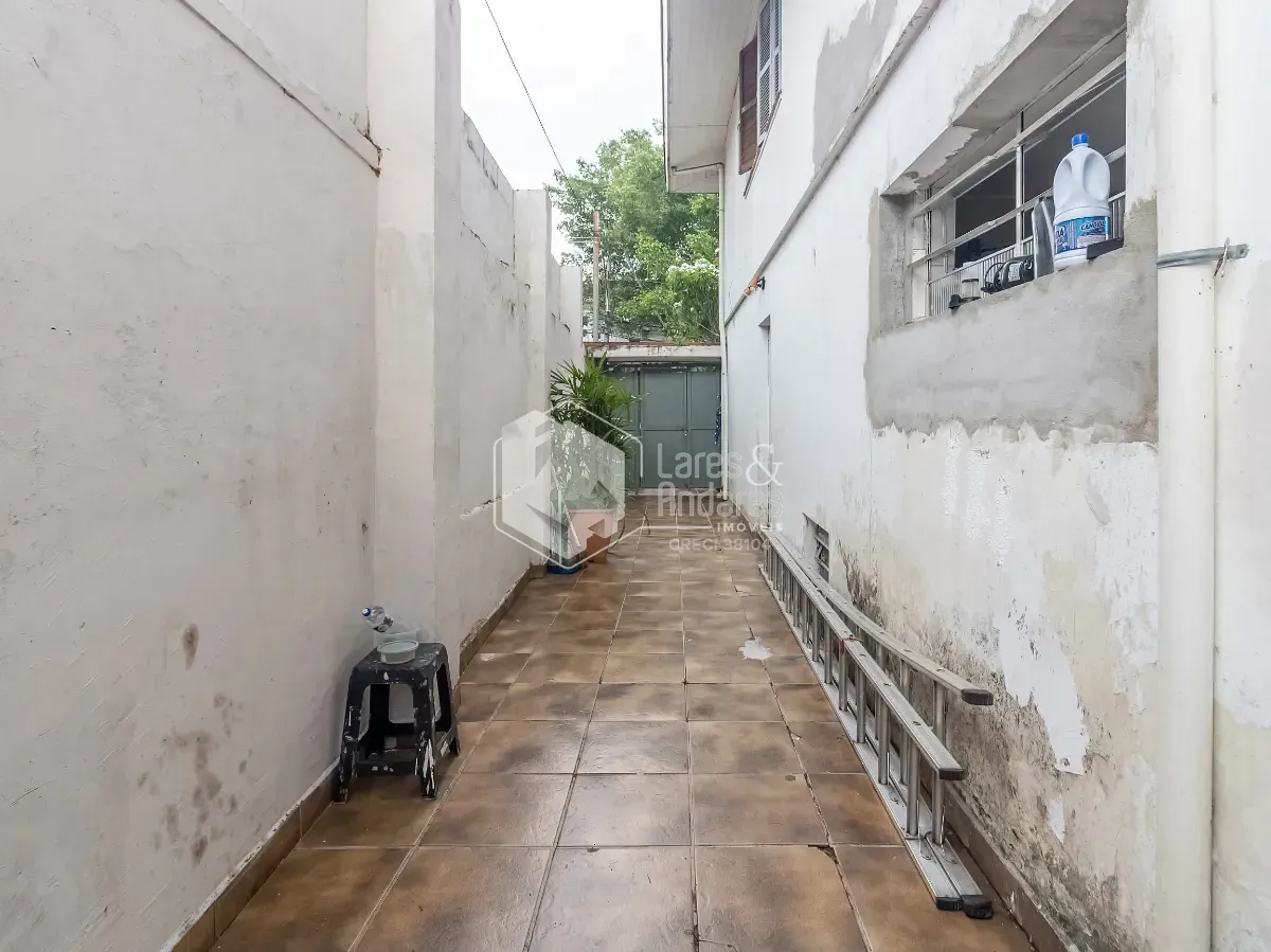 Sobrado, 3 quartos, 144 m² - Foto 21