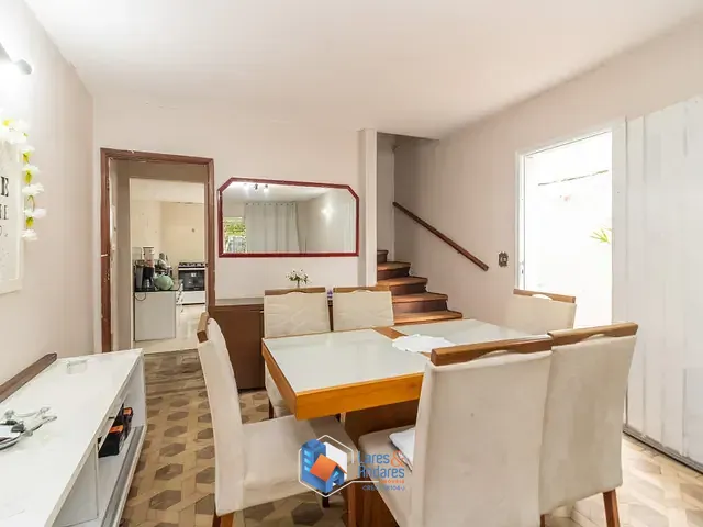 Sobrado com 140m² 3 quartos e 2 banheiros, à venda, no bairro Vila Madalena em São Paulo