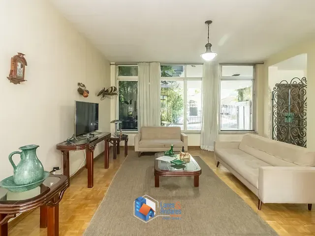 Sobrado com 215m² 3 quartos e 5 banheiros, à venda, no bairro Sumarezinho em São Paulo
