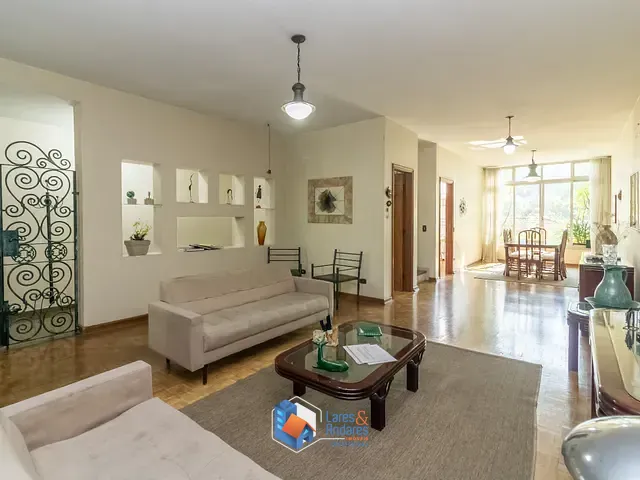 Sobrado com 215m² 3 quartos e 5 banheiros, à venda, no bairro Sumarezinho em São Paulo