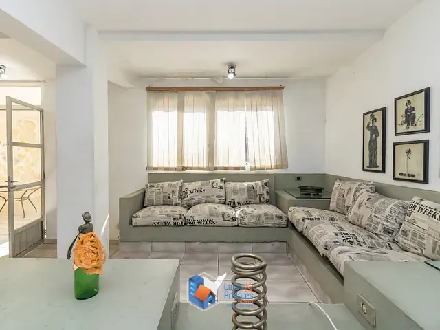 Sobrado com 215m² 3 quartos e 5 banheiros, à venda, no bairro Sumarezinho em São Paulo