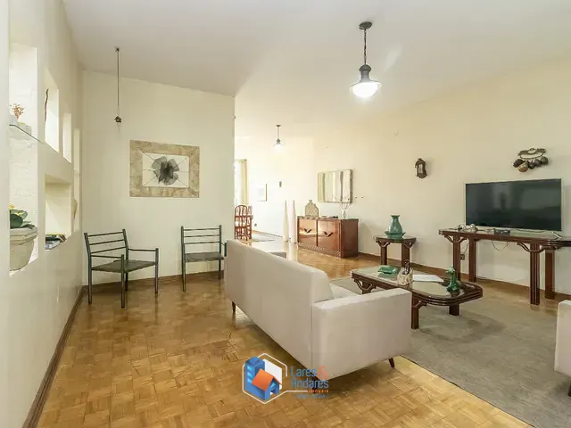 Sobrado com 215m² 3 quartos e 5 banheiros, à venda, no bairro Sumarezinho em São Paulo