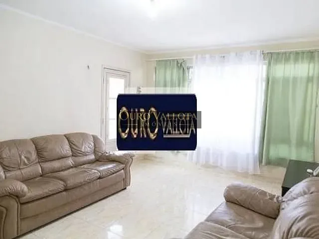 Sobrado com 155m² 4 quartos e 3 banheiros, à venda, no bairro Belenzinho em São Paulo