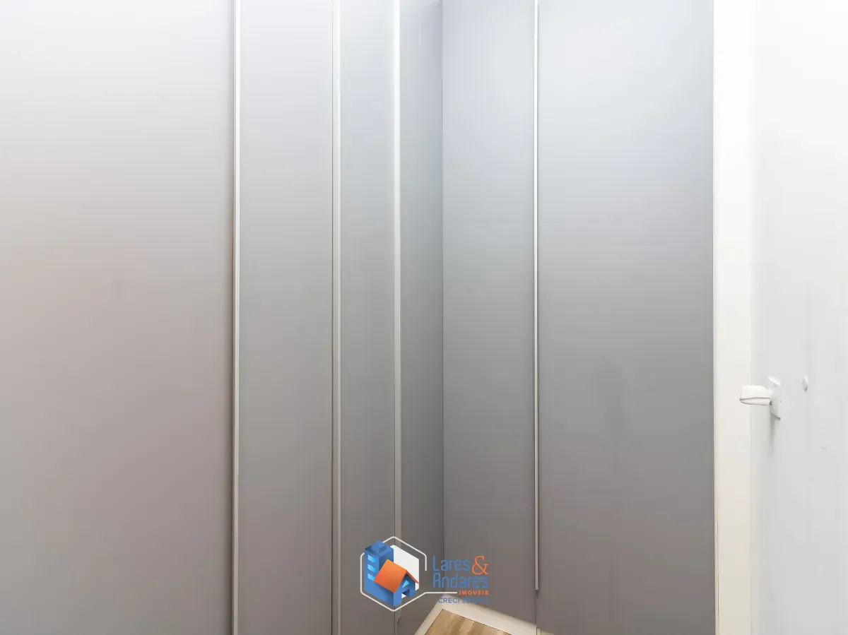 Sobrado, 3 quartos, 139 m² - Foto 43