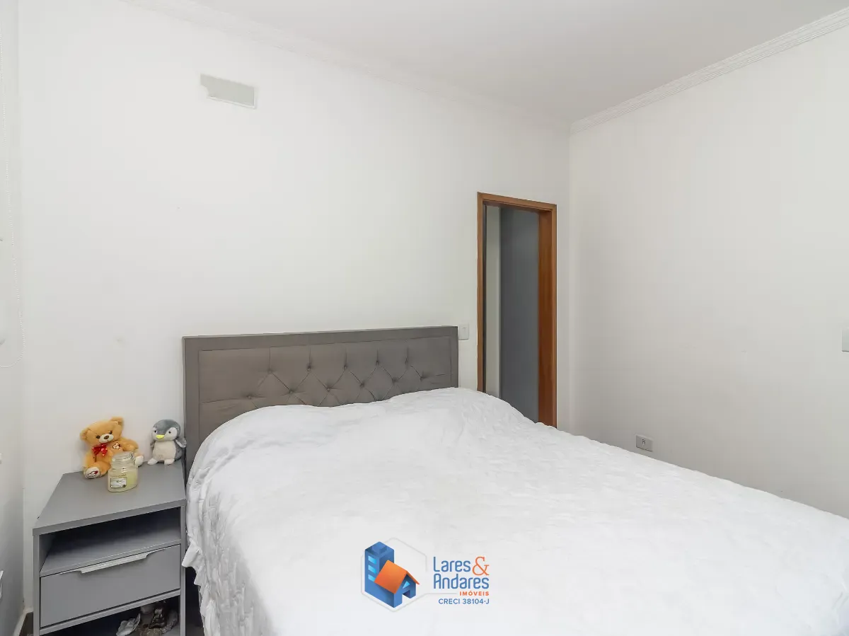 Sobrado, 3 quartos, 139 m² - Foto 49