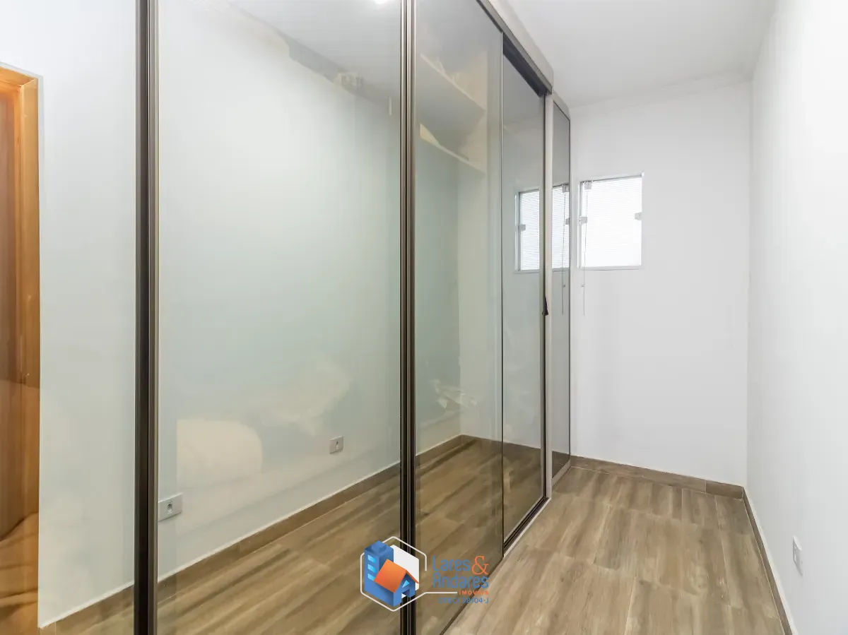 Sobrado, 3 quartos, 139 m² - Foto 32
