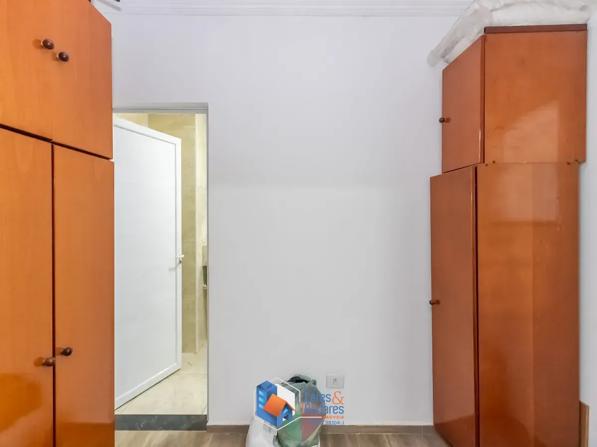 Sobrado, 3 quartos, 139 m² - Foto 6