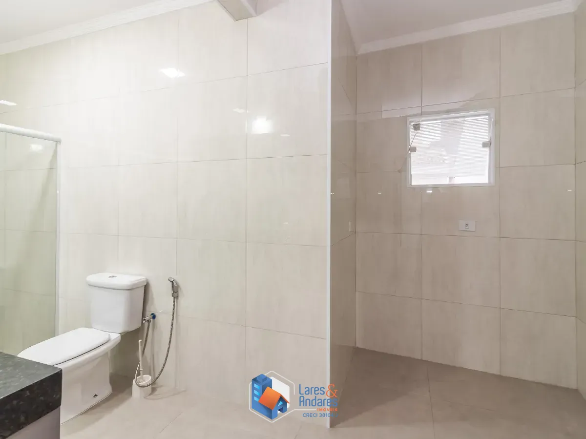 Sobrado, 3 quartos, 139 m² - Foto 34