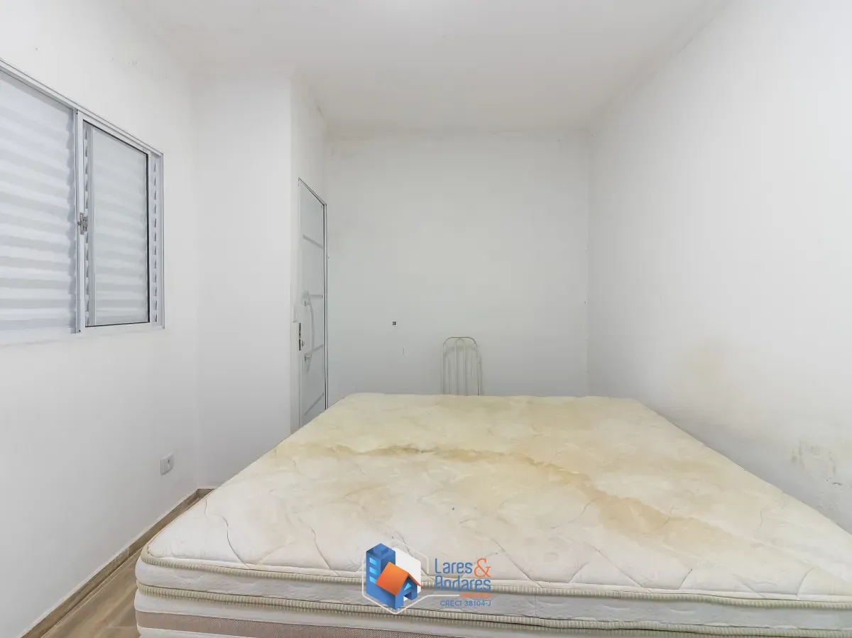 Sobrado, 3 quartos, 139 m² - Foto 5