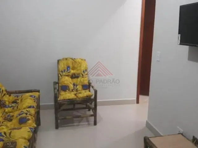 Sobrado com 250m² 8 quartos e 4 banheiros, à venda, no bairro Martim de Sá em Caraguatatuba