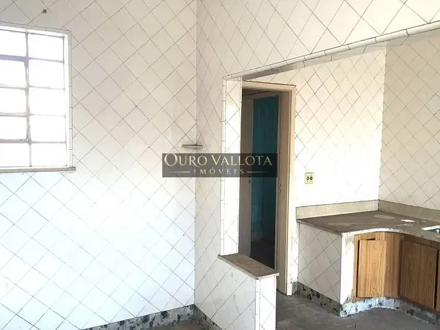Sobrado com 420m², à venda, no bairro Mooca em São Paulo