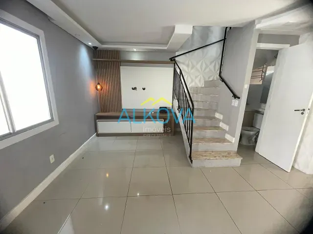 Sobrado com 150m² 3 quartos e 1 banheiro, à venda, no bairro Vila São Geraldo em São José dos Campos