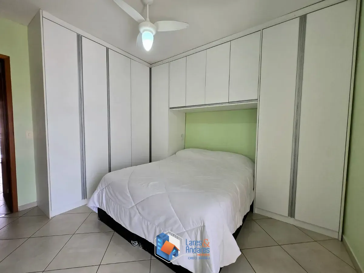 Sobrado, 2 quartos, 113 m² - Foto 20