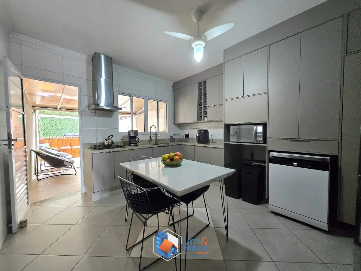 Sobrado, 2 quartos, 113 m² - Foto 10
