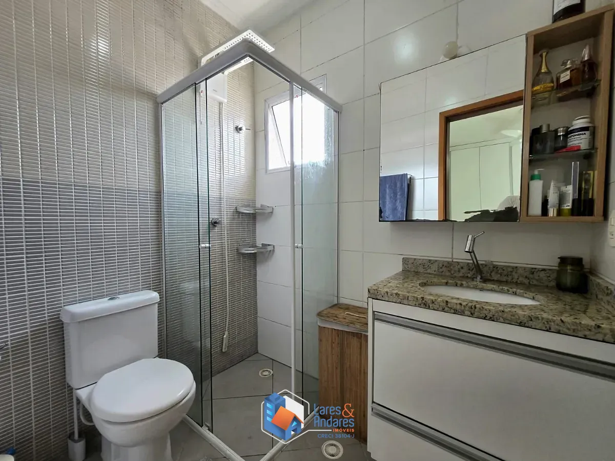 Sobrado, 2 quartos, 113 m² - Foto 21