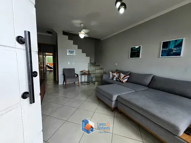Sobrado com 87m² 2 quartos e 3 banheiros, à venda, no bairro Vila dos Remédios em São Paulo