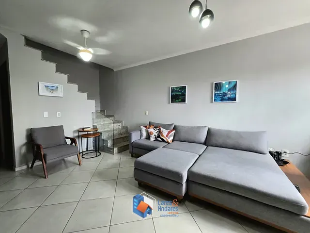 Sobrado com 87m² 2 quartos e 3 banheiros, à venda, no bairro Vila dos Remédios em São Paulo