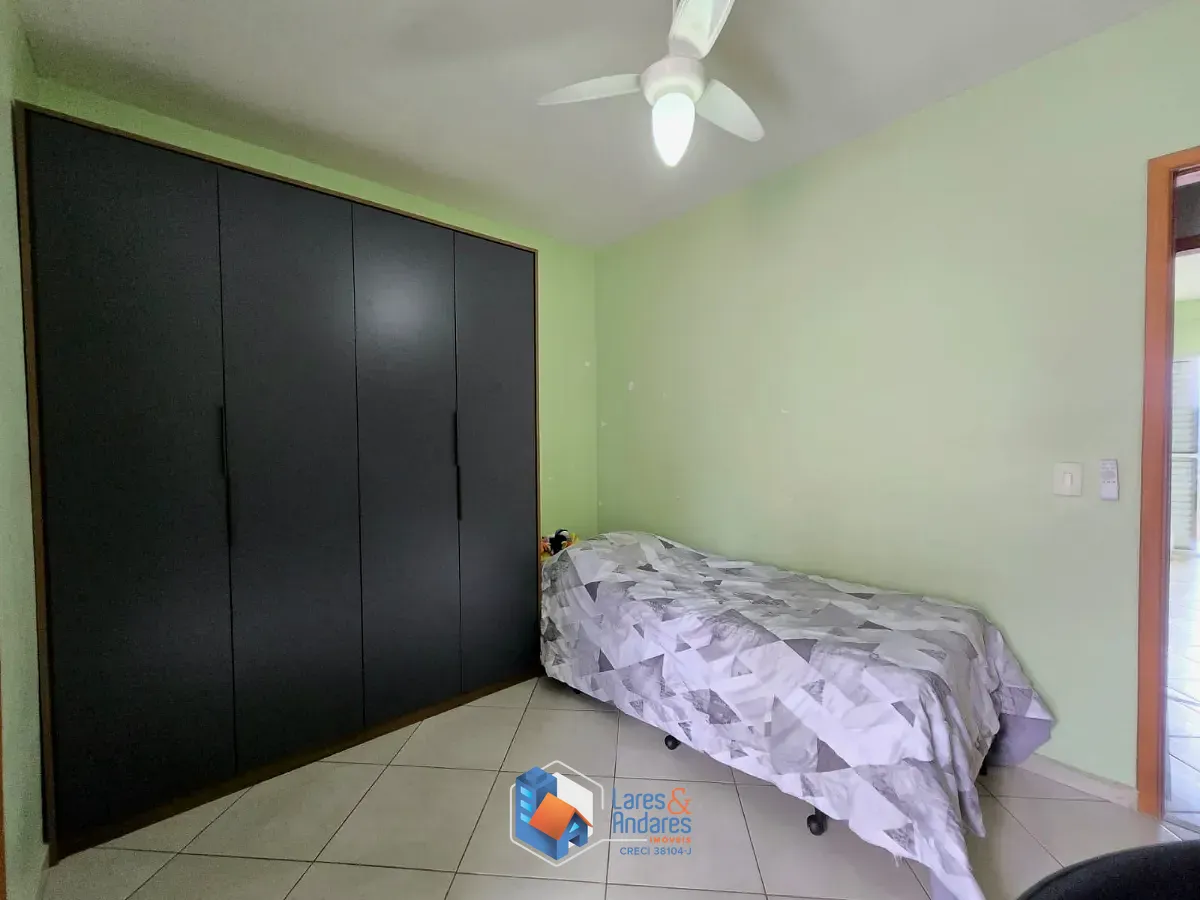 Sobrado, 2 quartos, 113 m² - Foto 18