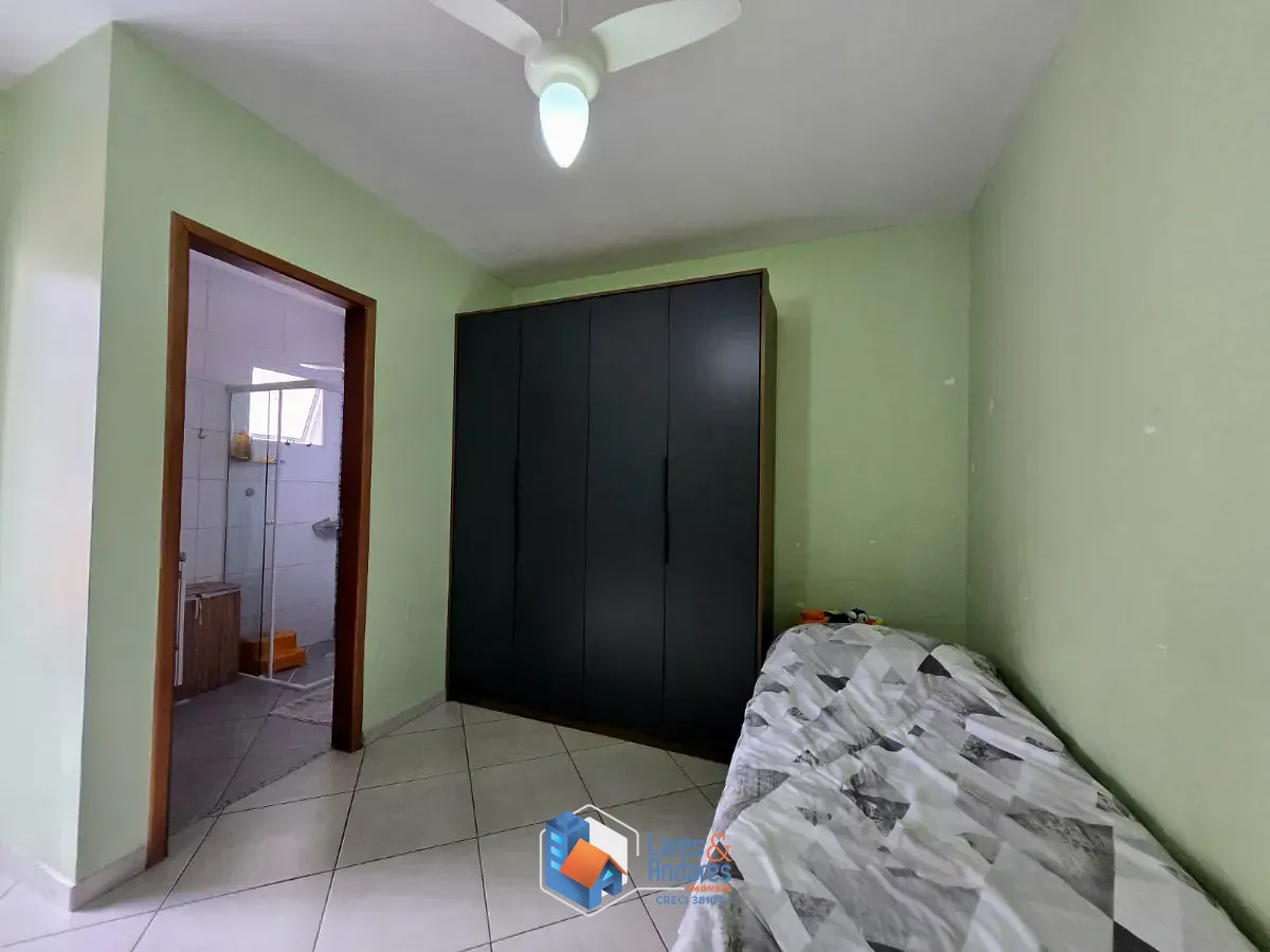 Sobrado, 2 quartos, 113 m² - Foto 16