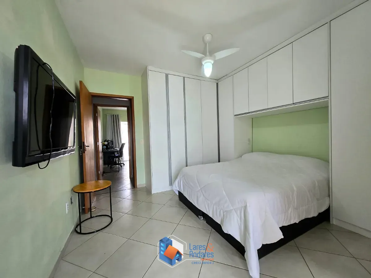 Sobrado, 2 quartos, 113 m² - Foto 22