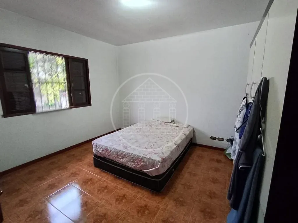 Sobrado, 3 quartos, 220 m² - Foto 12