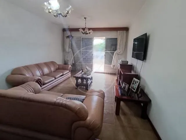 Sobrado com 160m² 3 quartos e 2 banheiros, à venda, no bairro Parque das Árvores em São Paulo