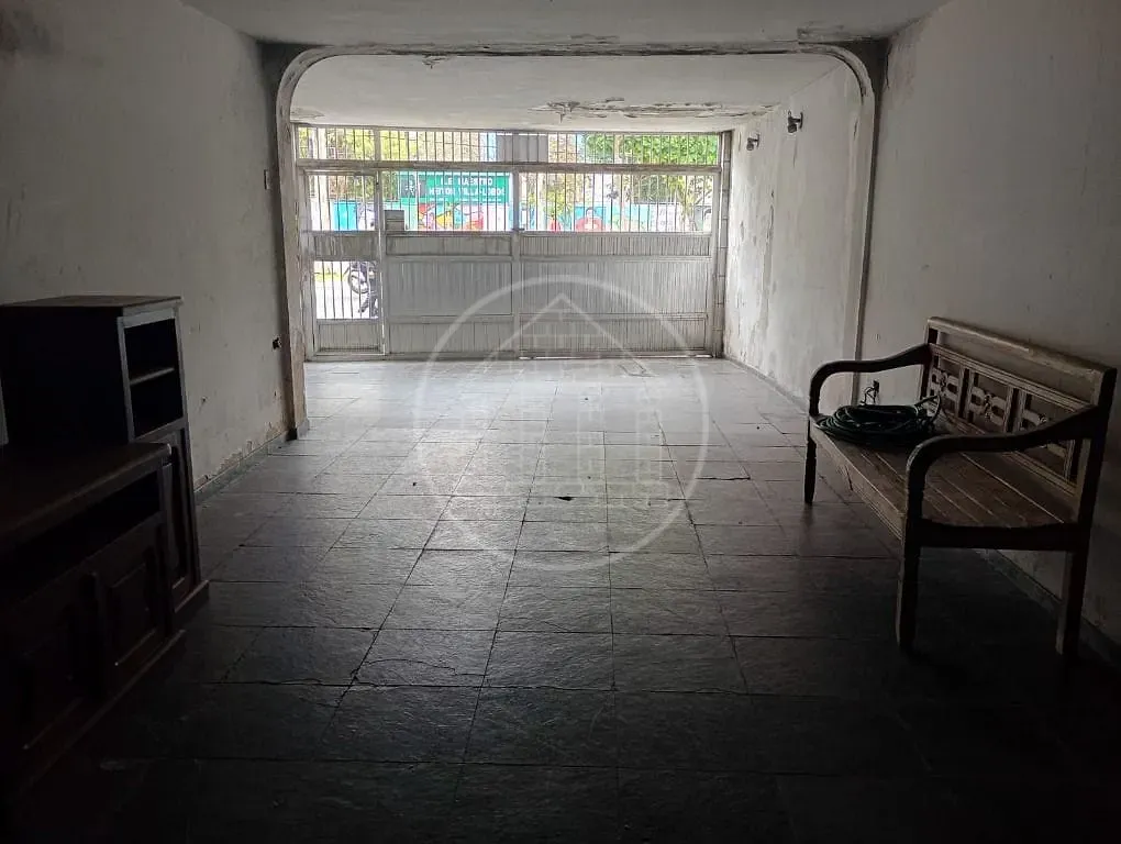Sobrado, 3 quartos, 220 m² - Foto 14