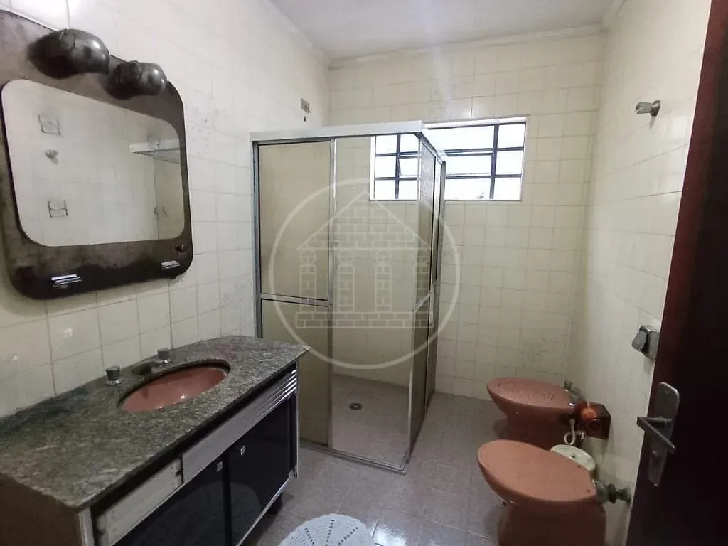 Sobrado, 3 quartos, 220 m² - Foto 8