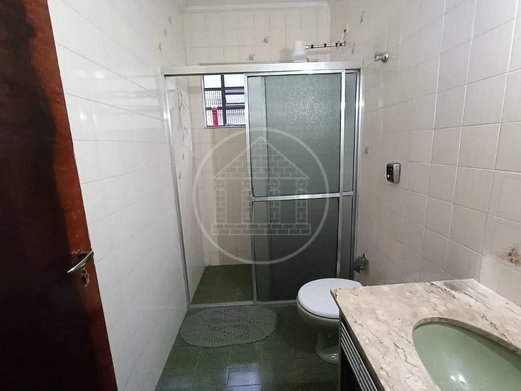 Sobrado, 3 quartos, 220 m² - Foto 11