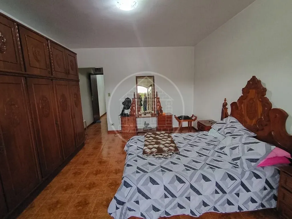 Sobrado, 3 quartos, 220 m² - Foto 7