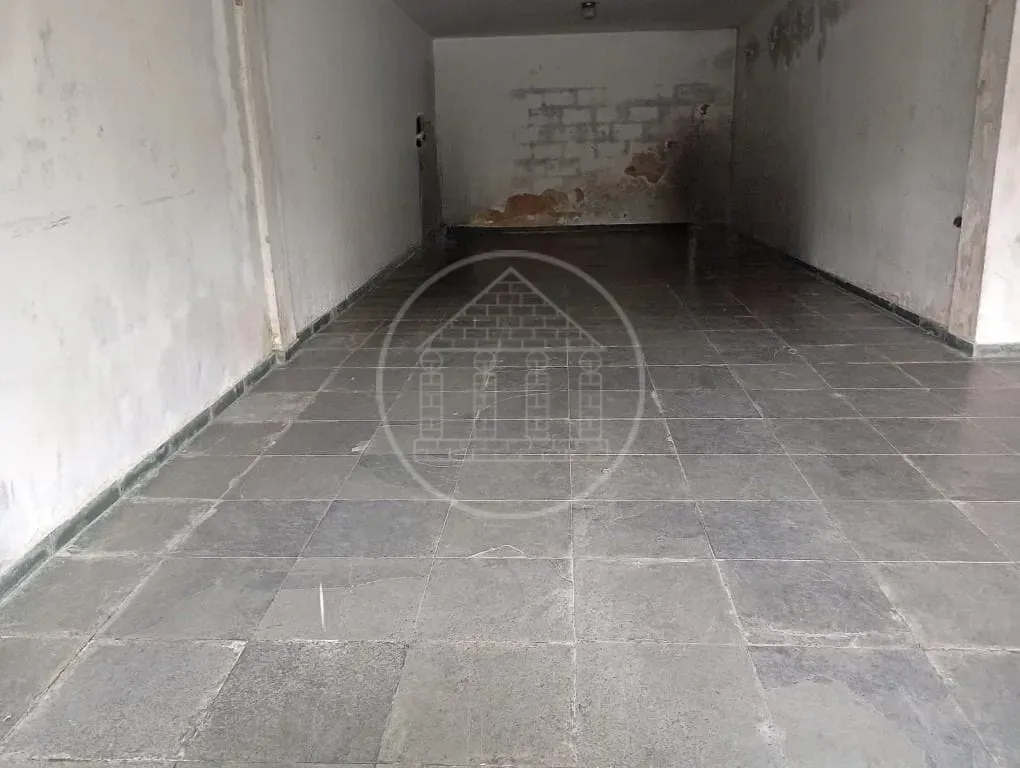 Sobrado, 3 quartos, 220 m² - Foto 13