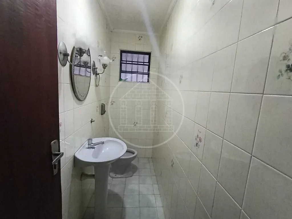 Sobrado, 3 quartos, 220 m² - Foto 9