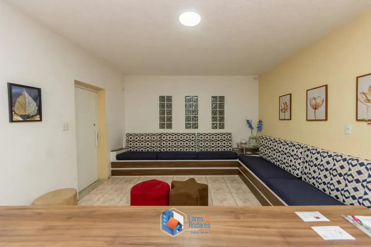 Sobrado, 3 quartos, 117 m² - Foto 48