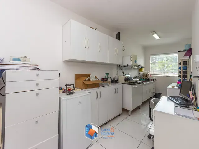 Sobrado com 170m² 3 quartos e 2 banheiros, à venda, no bairro Nossa Senhora do Ó em São Paulo