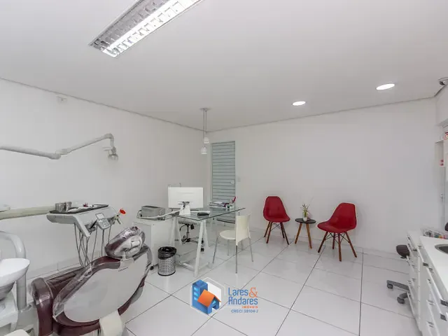 Sobrado com 170m² 3 quartos e 2 banheiros, à venda, no bairro Nossa Senhora do Ó em São Paulo