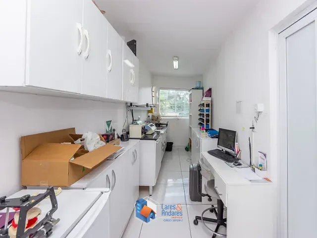 Sobrado com 170m² 3 quartos e 2 banheiros, à venda, no bairro Nossa Senhora do Ó em São Paulo