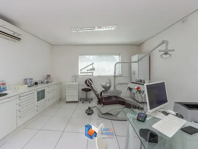 Sobrado com 170m² 3 quartos e 2 banheiros, à venda, no bairro Nossa Senhora do Ó em São Paulo