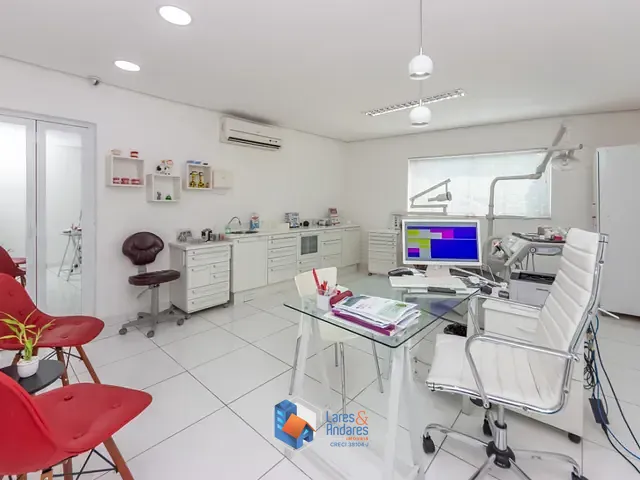 Sobrado com 170m² 3 quartos e 2 banheiros, à venda, no bairro Nossa Senhora do Ó em São Paulo